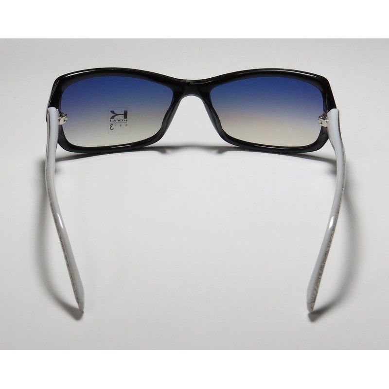 ModaFrames Koali 6996k Sunglasses Sunglasses