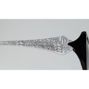 ModaFrames Koali 6996k Sunglasses Sunglasses