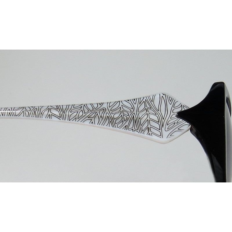 ModaFrames Koali 6996k Sunglasses Sunglasses