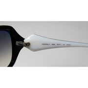 ModaFrames Koali 6996k Sunglasses Sunglasses