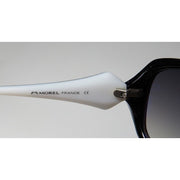 ModaFrames Koali 6996k Sunglasses Sunglasses