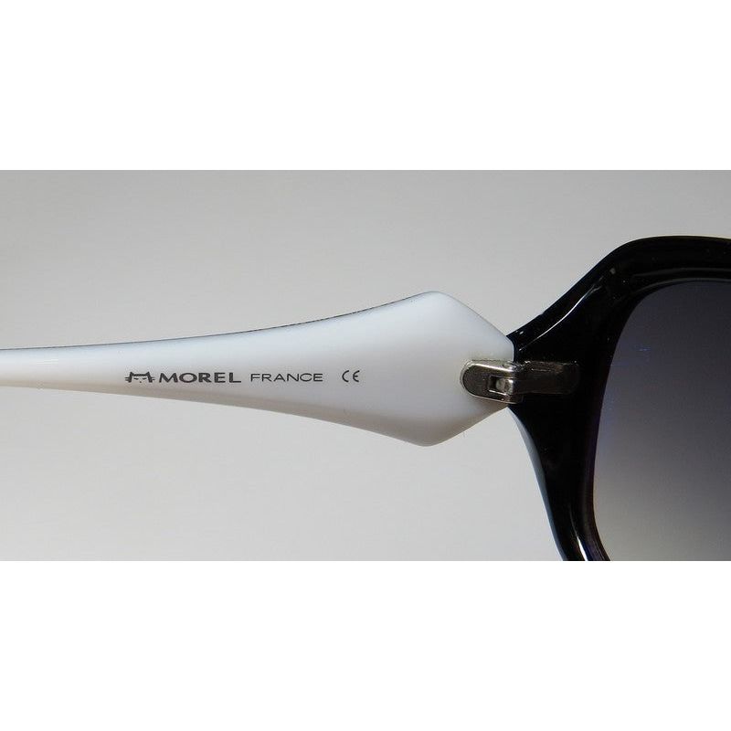 ModaFrames Koali 6996k Sunglasses Sunglasses