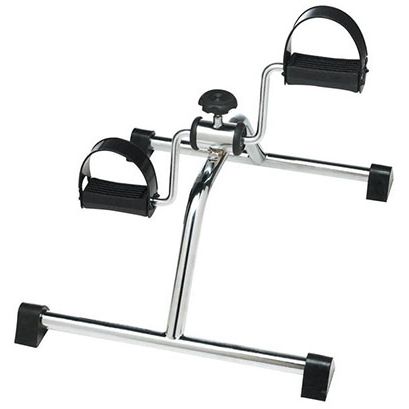 Compass Health Compass Health Carex Pedal Exercisers Medical Supplies