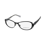 ModaFrames Koali 7004k Eyeglasses Eyeglasses