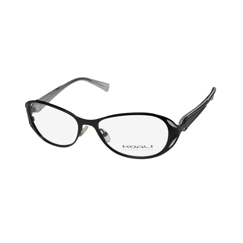 ModaFrames Koali 7004k Eyeglasses Eyeglasses