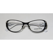 ModaFrames Koali 7004k Eyeglasses Eyeglasses
