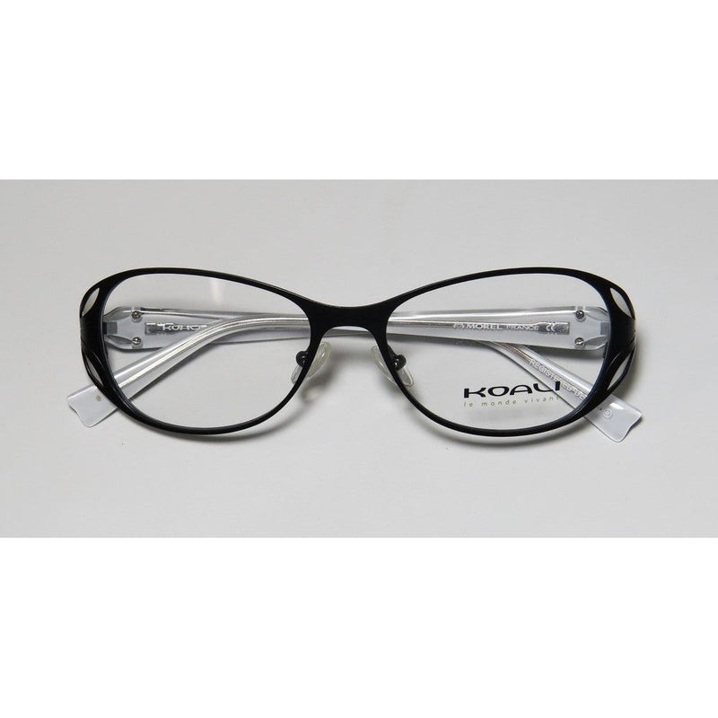ModaFrames Koali 7004k Eyeglasses Eyeglasses