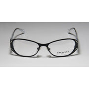 ModaFrames Koali 7004k Eyeglasses Eyeglasses