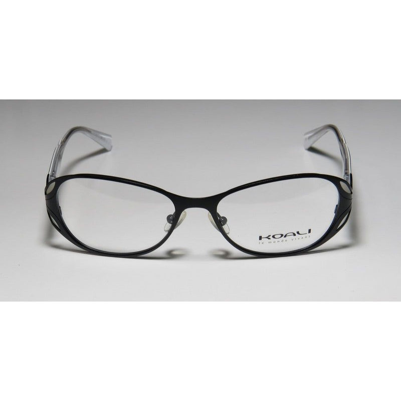 ModaFrames Koali 7004k Eyeglasses Eyeglasses