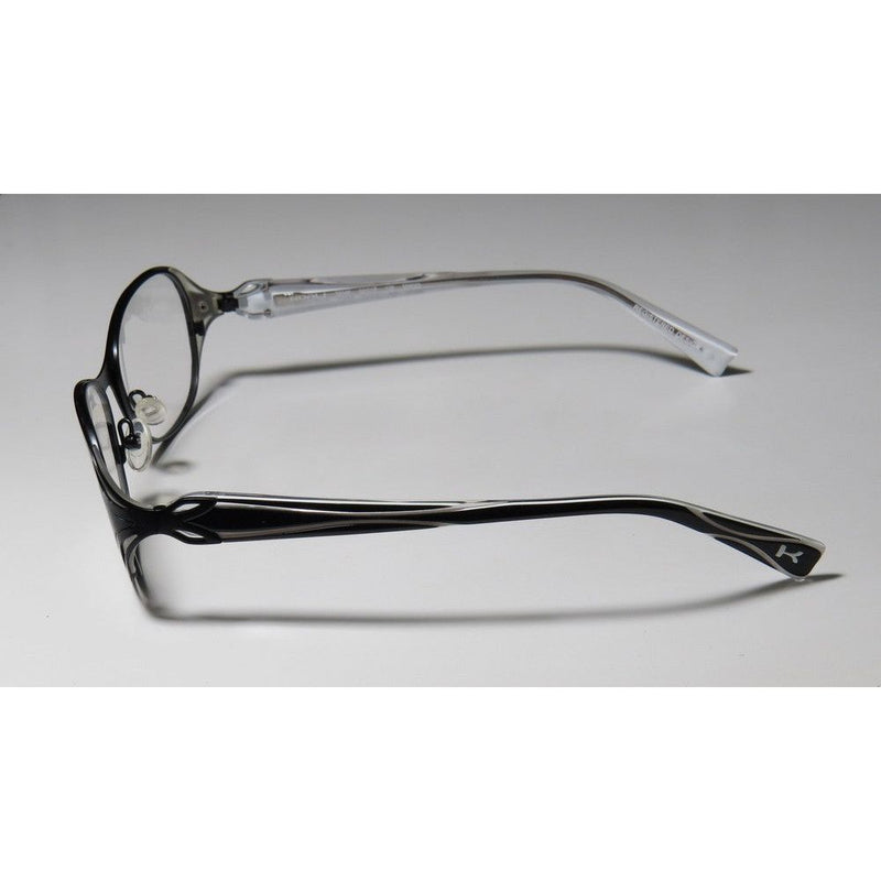 ModaFrames Koali 7004k Eyeglasses Eyeglasses