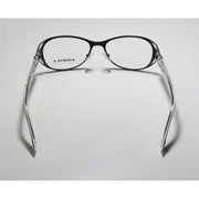 ModaFrames Koali 7004k Eyeglasses Eyeglasses