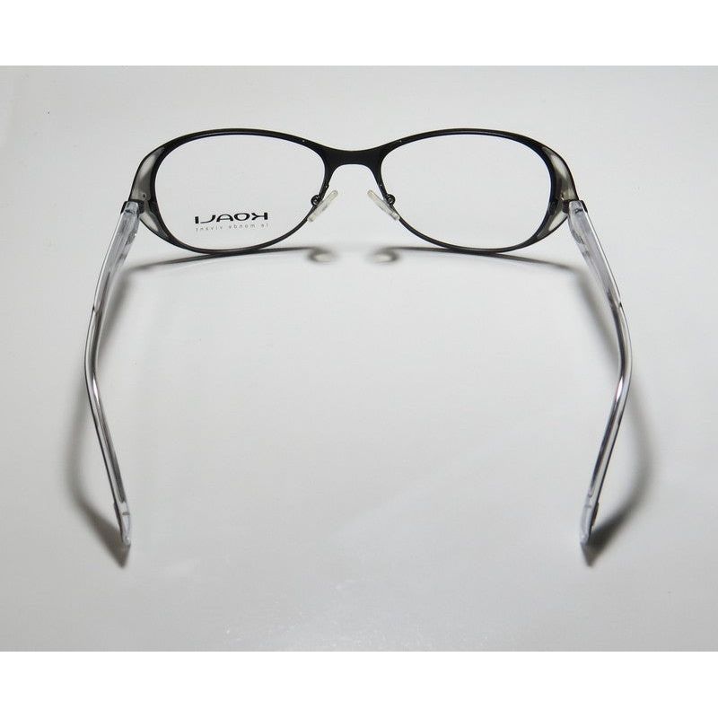 ModaFrames Koali 7004k Eyeglasses Eyeglasses