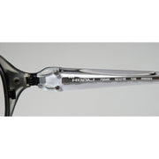 ModaFrames Koali 7004k Eyeglasses Eyeglasses