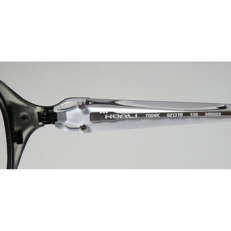 ModaFrames Koali 7004k Eyeglasses Eyeglasses