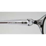 ModaFrames Koali 7004k Eyeglasses Eyeglasses