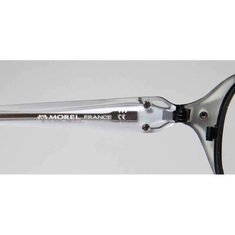 ModaFrames Koali 7004k Eyeglasses Eyeglasses