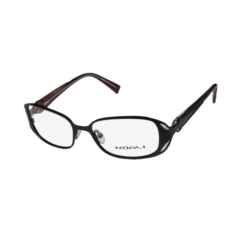 ModaFrames Koali 7003k Eyeglasses Eyeglasses
