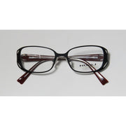 ModaFrames Koali 7003k Eyeglasses Eyeglasses