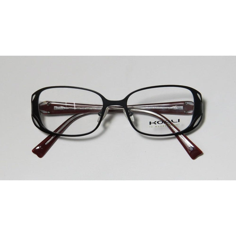 ModaFrames Koali 7003k Eyeglasses Eyeglasses