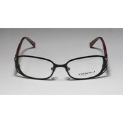 ModaFrames Koali 7003k Eyeglasses Eyeglasses