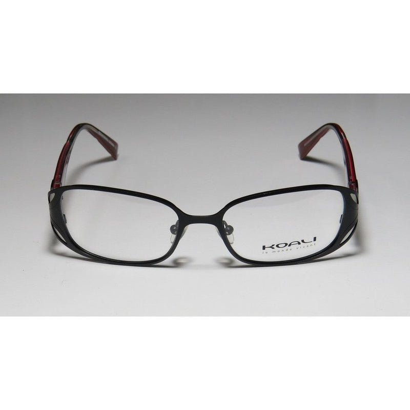 ModaFrames Koali 7003k Eyeglasses Eyeglasses