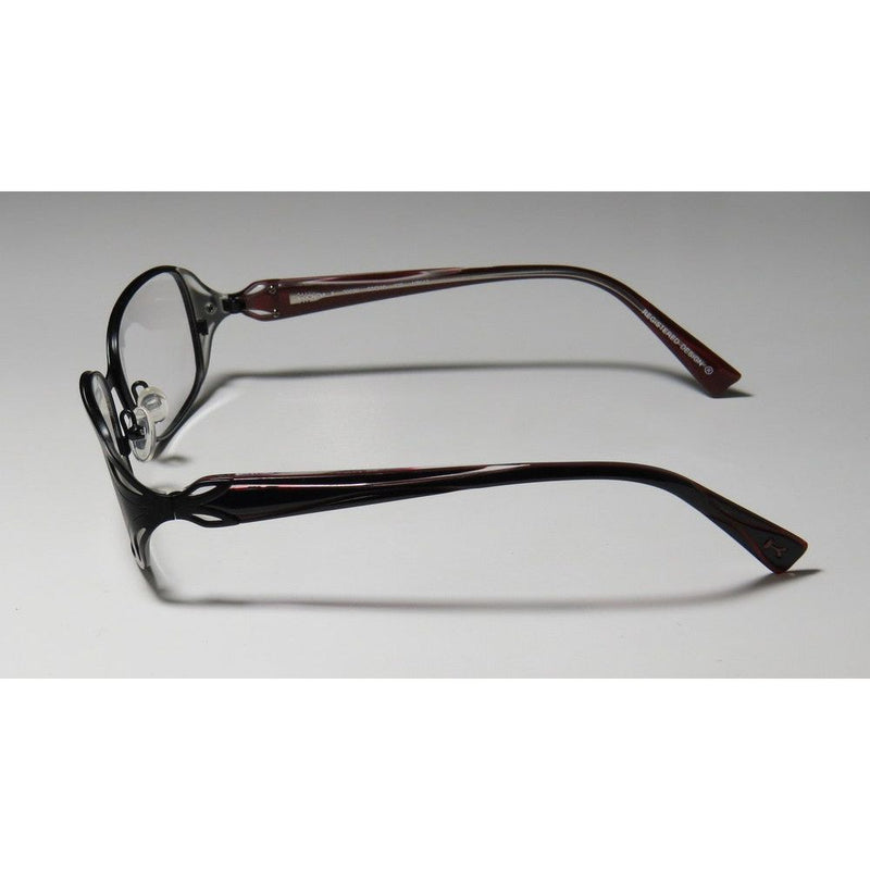 ModaFrames Koali 7003k Eyeglasses Eyeglasses