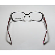 ModaFrames Koali 7003k Eyeglasses Eyeglasses