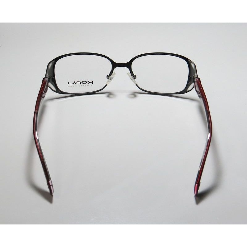 ModaFrames Koali 7003k Eyeglasses Eyeglasses