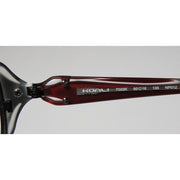 ModaFrames Koali 7003k Eyeglasses Eyeglasses