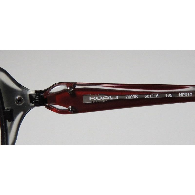 ModaFrames Koali 7003k Eyeglasses Eyeglasses