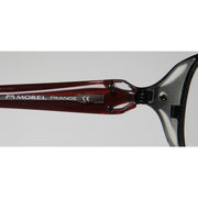 ModaFrames Koali 7003k Eyeglasses Eyeglasses