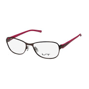 ModaFrames Lightec 6961l Eyeglasses Eyeglasses