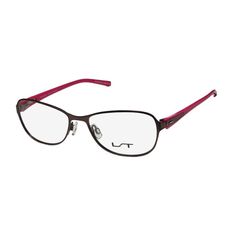 ModaFrames Lightec 6961l Eyeglasses Eyeglasses