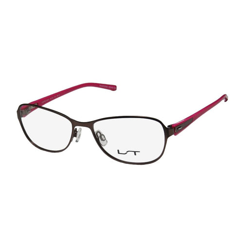 ModaFrames Lightec 6961l Eyeglasses Eyeglasses