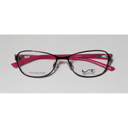 ModaFrames Lightec 6961l Eyeglasses Eyeglasses