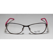 ModaFrames Lightec 6961l Eyeglasses Eyeglasses