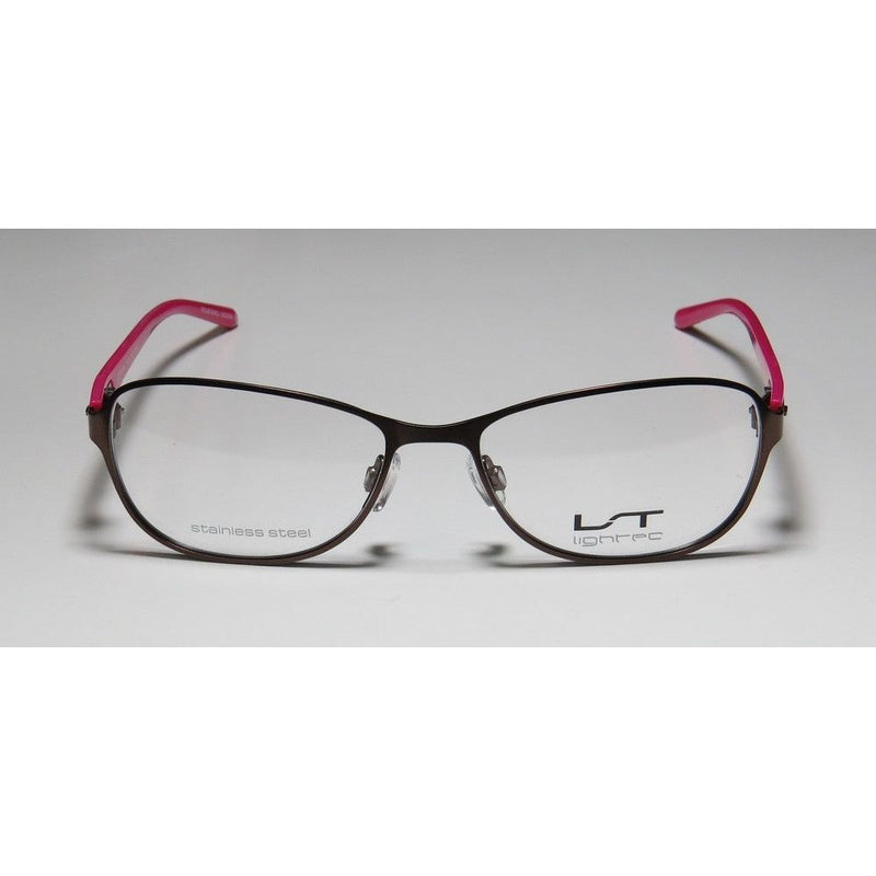 ModaFrames Lightec 6961l Eyeglasses Eyeglasses