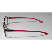 ModaFrames Lightec 6961l Eyeglasses Eyeglasses