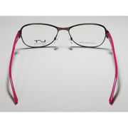 ModaFrames Lightec 6961l Eyeglasses Eyeglasses