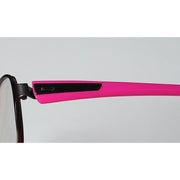 ModaFrames Lightec 6961l Eyeglasses Eyeglasses