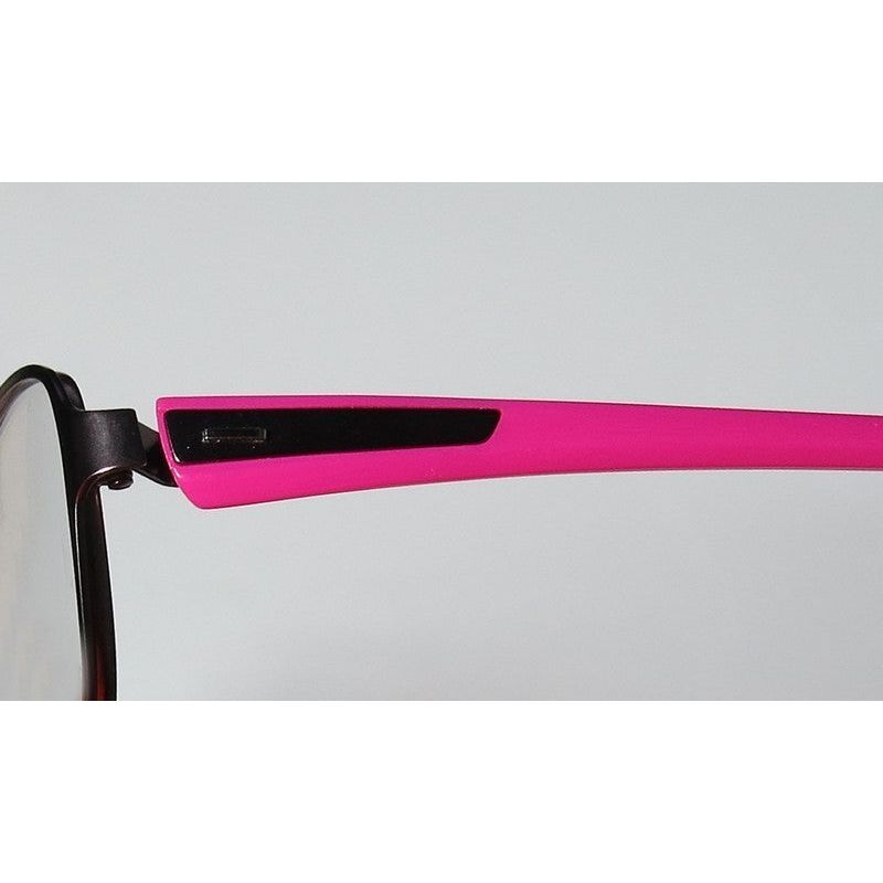 ModaFrames Lightec 6961l Eyeglasses Eyeglasses