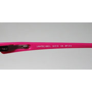 ModaFrames Lightec 6961l Eyeglasses Eyeglasses