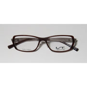 ModaFrames Lightec 7032l Eyeglasses Eyeglasses