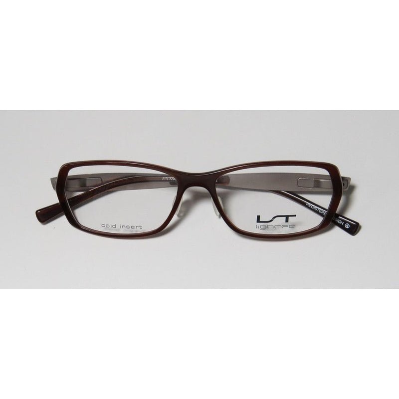 ModaFrames Lightec 7032l Eyeglasses Eyeglasses