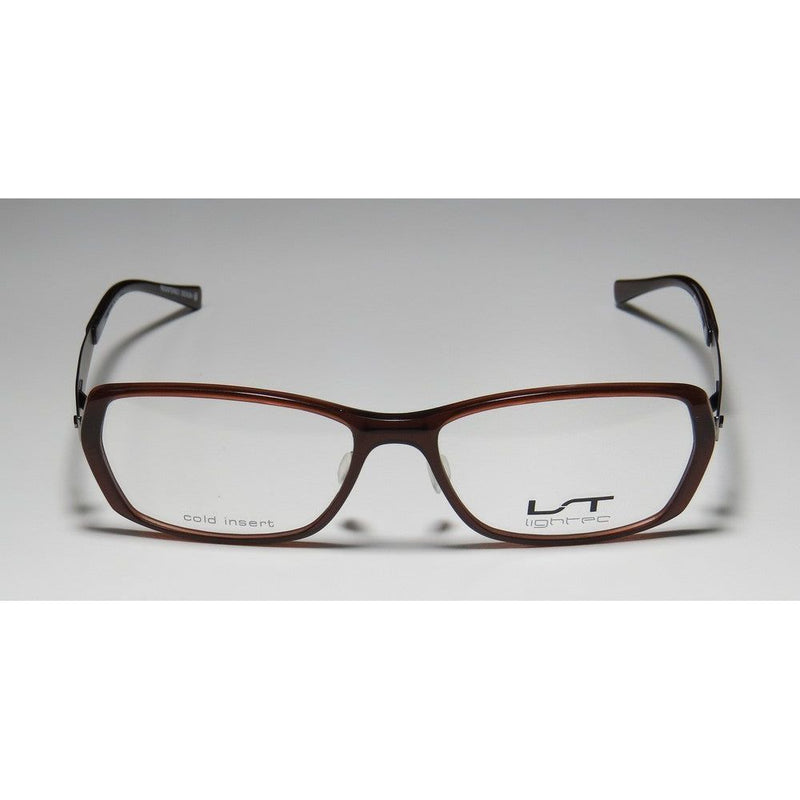 ModaFrames Lightec 7032l Eyeglasses Eyeglasses