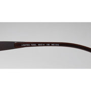 ModaFrames Lightec 7032l Eyeglasses Eyeglasses