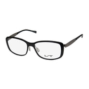 ModaFrames Lightec 7035l Eyeglasses Eyeglasses