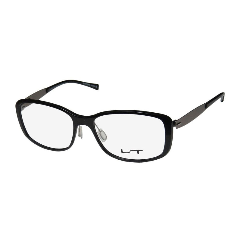 ModaFrames Lightec 7035l Eyeglasses Eyeglasses