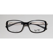 ModaFrames Lightec 7035l Eyeglasses Eyeglasses