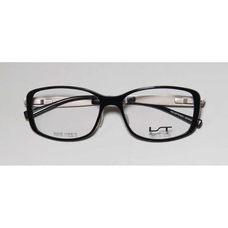 ModaFrames Lightec 7035l Eyeglasses Eyeglasses